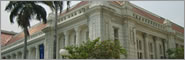 Bank Indonesia Activity