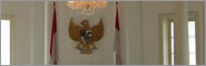 Collection Heritage